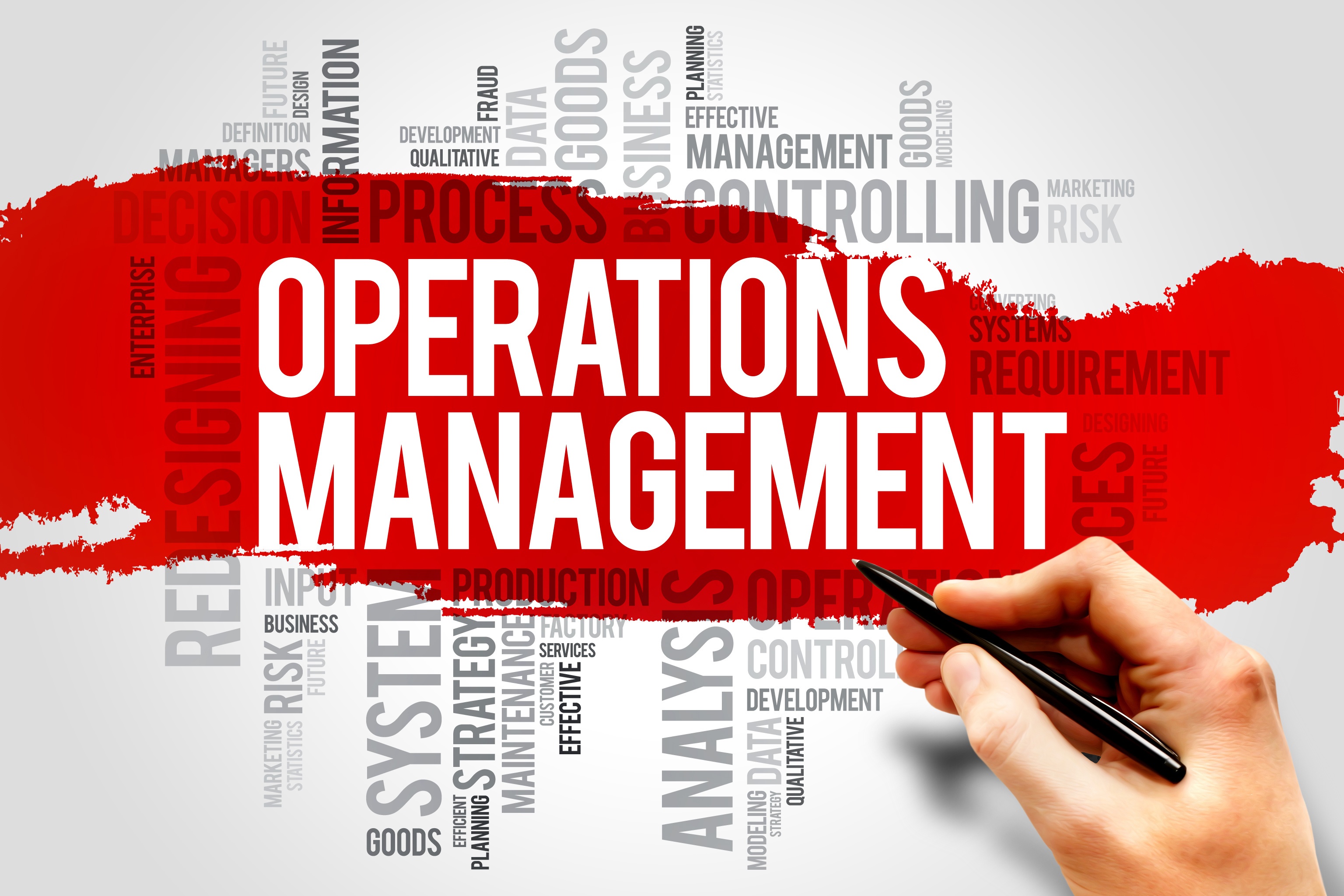 Business Outcomes: The Real Priority When it Comes to IT Operations